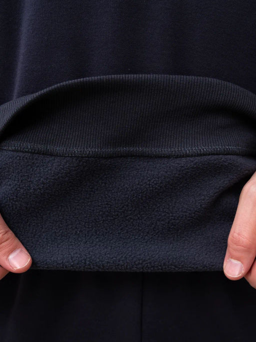 Костюм мужской Скай Графит - Modamica фото 9