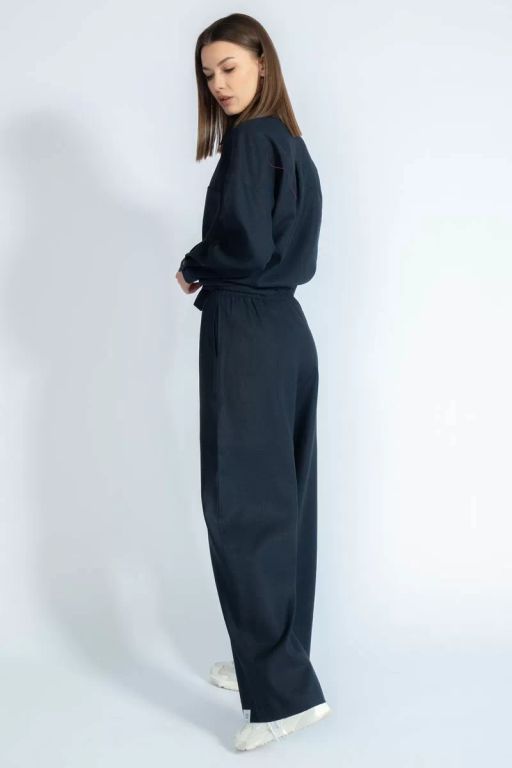 Брюки 4076 - Kivviwear фото 13