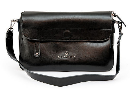 Сумка женская Lanotti 6843  фото 33