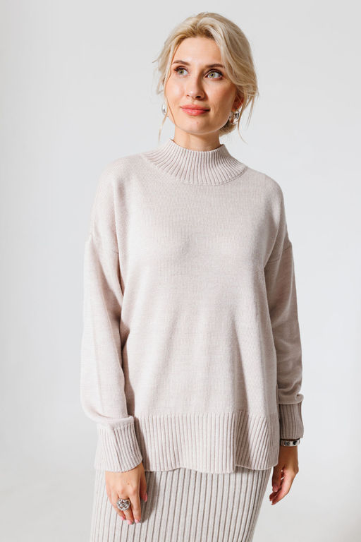 Костюм KOKOdea LOLA жемчуг  фото 6