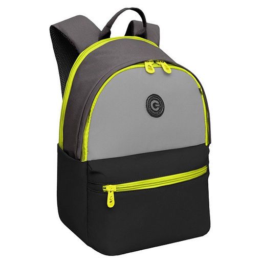 RXL-424-2 Рюкзак - Grizzly фото 14