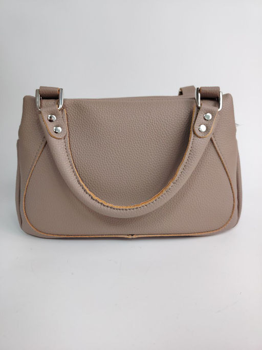 Сумка на плечо 1368 - L-craft фото 2