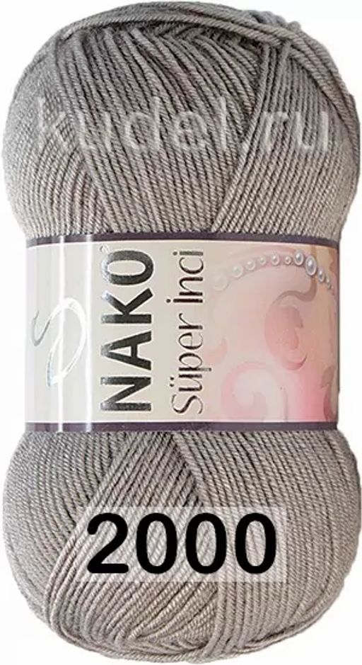 SUPER INCI NAKO  фото 43