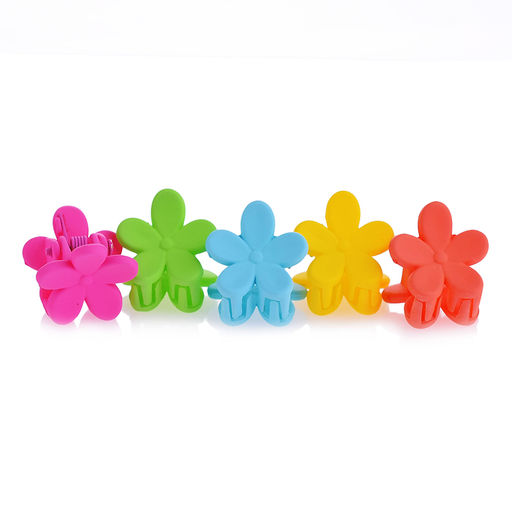 Украшение для кукол в пакете