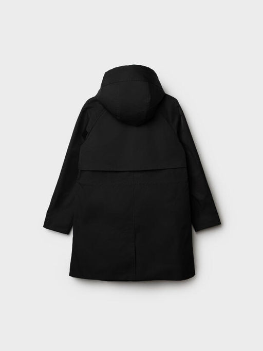 PlayToday / Плащ для девочки фото 11