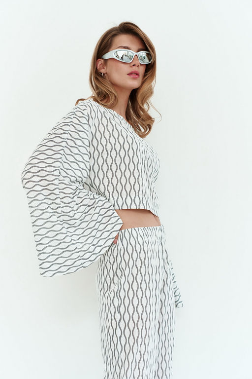 Комплект 3798 - Soda фото 2