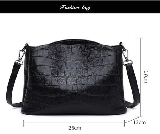 A-17250-Black