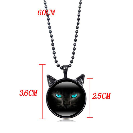 Подвеска арт. 26 4020 (id 250874) - Rada фото 3