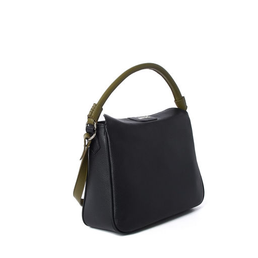 Сумка женская - Mattioli фото 4