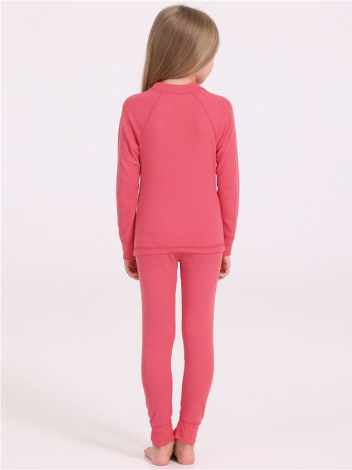 Лонгслив+легинсы 1УНК3920038