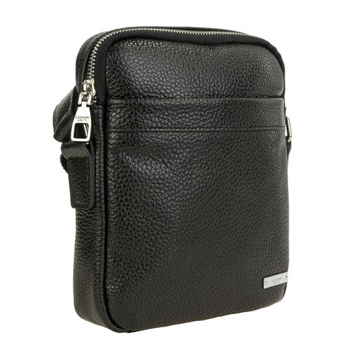 4160 Коричневый - Alessandro birutti фото 10