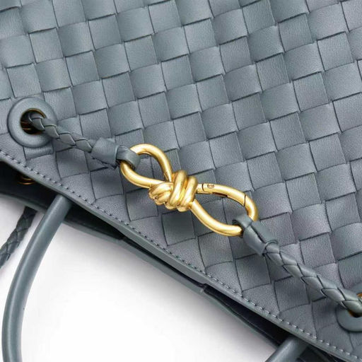 Женская сумка, кожа, MIRONPAN 88801 Серый