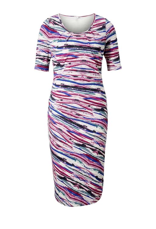 Платье, пестрое - Heine фото 2