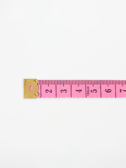Цена за 2 шт. Швейный набор, 22 предмета, в блистере, 20×10.5 см, МИКС