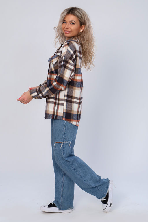 Туника 36615 - Натали фото 54