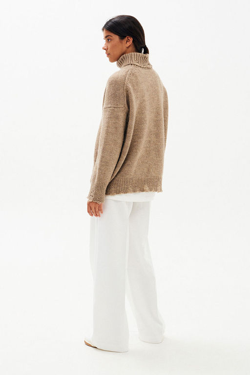 Джемпер 3225.01 - Tak divno фото 4