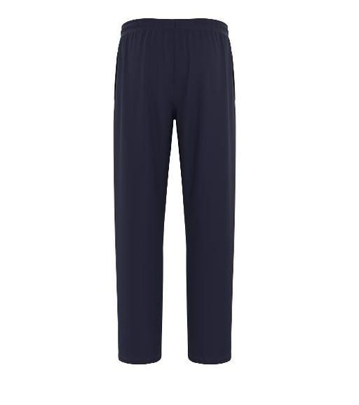 Мужская пижама LIVERGY  фото 11