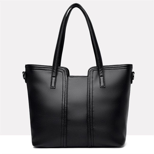 KAIDIFEINIROO Сумка женская 8030  фото 46