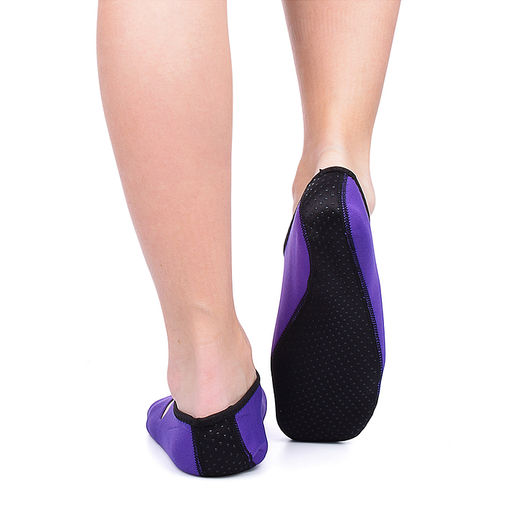 Следки для спорта и отдыха (размер XXL) - Кнр фото 9