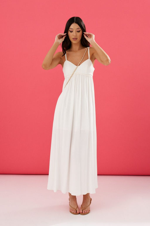 Платье А3563 - Beauty фото 3