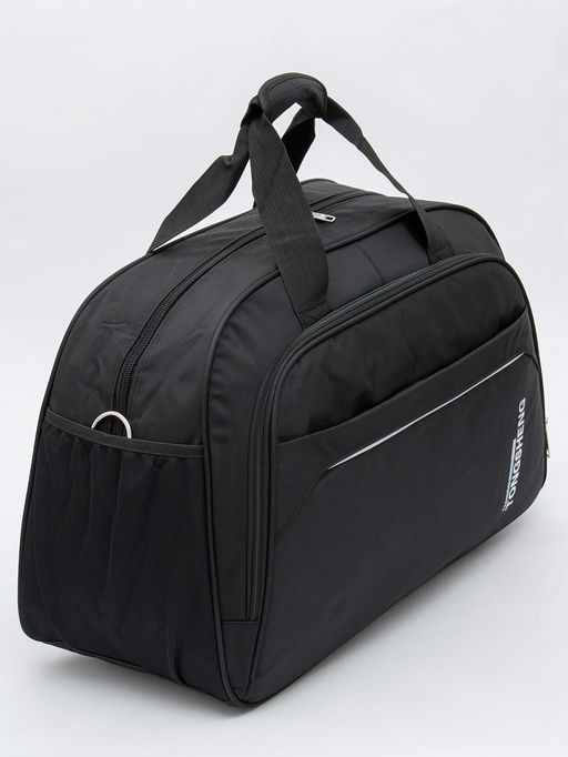 Сумка 158T black S-Style