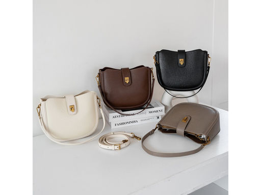 Сумка Lanotti GO Y310/белый