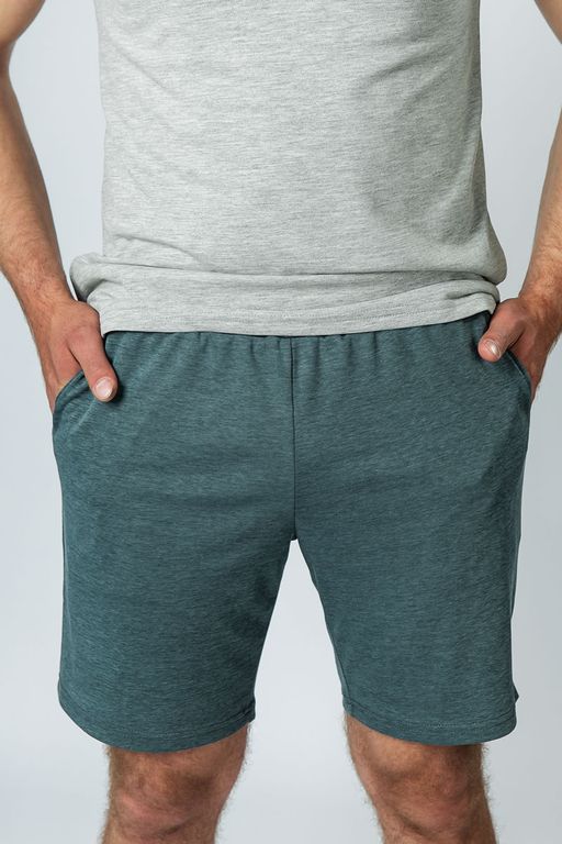 Шорты RELAY SPORT