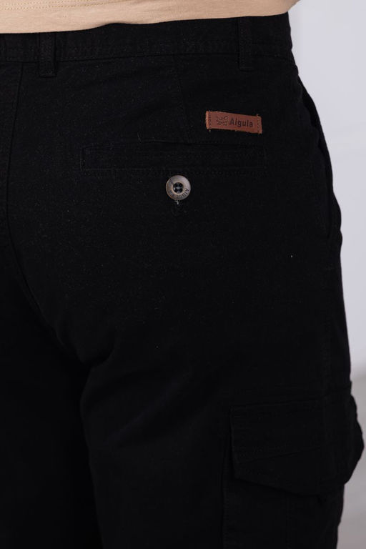 Джоггеры 
 1.C-83761-G1