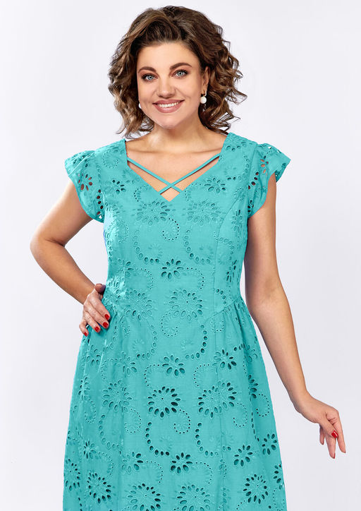 Костюм Mira Fashion 5583-2-Р  фото 5