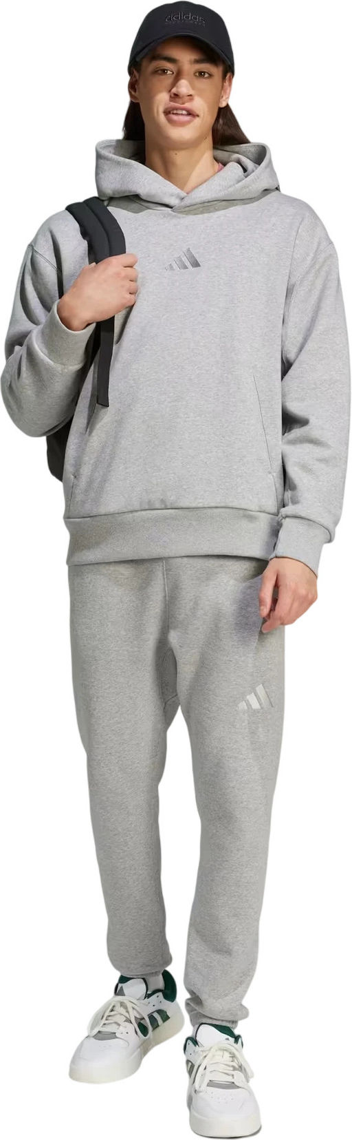 Брюки мужские