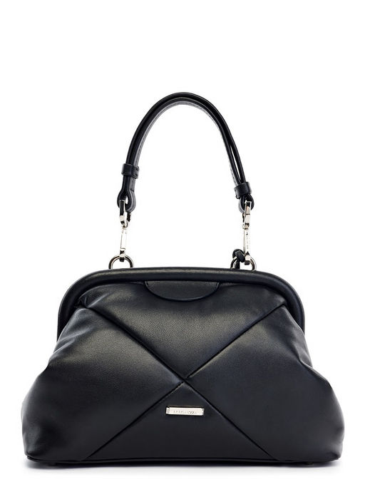 Сумка ELEGANZZA ZQ134-2231 black