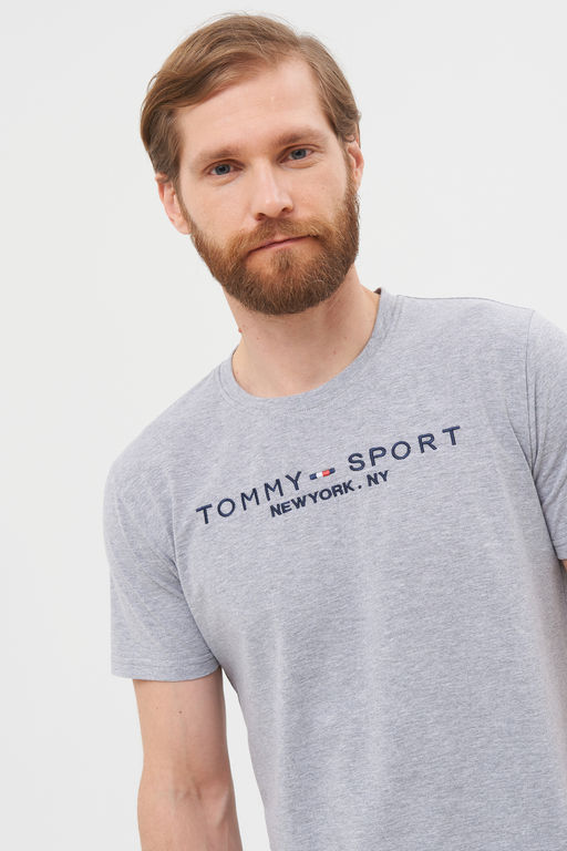 Футболка 63098