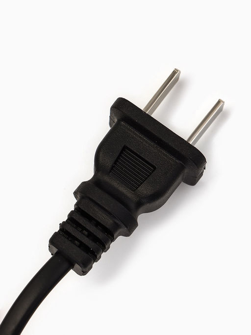 Фонтан для животных с миской, 34×17.5×11.5 см, бежевый