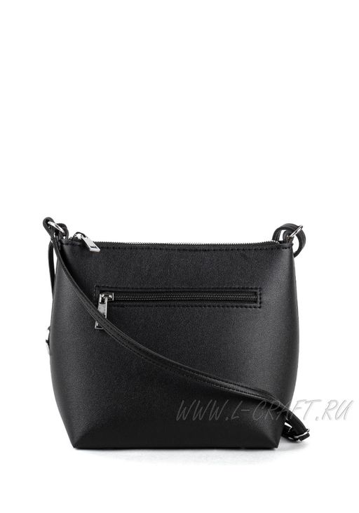 Модель 1463 - L-craft фото 4