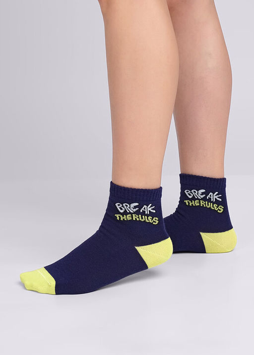 Носки детские