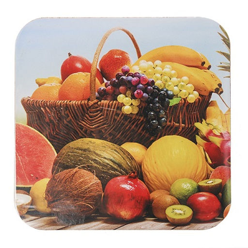 Подставка под горячее 14,5 см, арт. В...