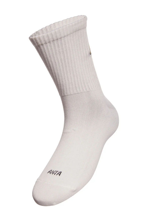 Носки длинные Anta