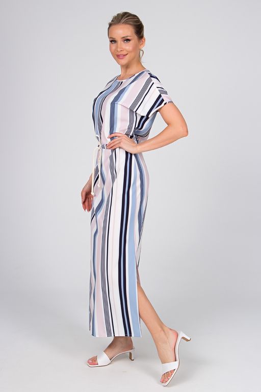 VALENTINA Платье Катюша №1  фото 2