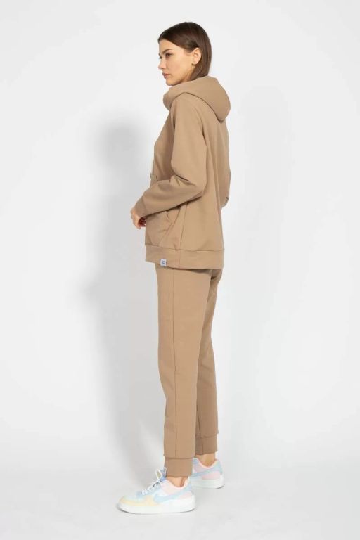 Худи 4016 - Kivviwear фото 13