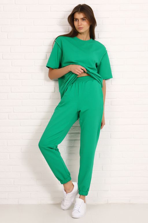 072119 Брюки - Мишель фото 30