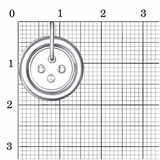 ПОДВЕСКА 54015198Пл - Красная пресня фото 2