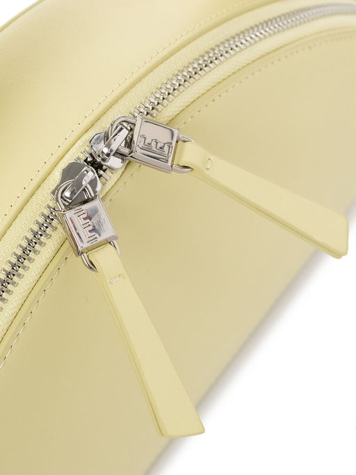 Сумка ELEGANZZA Z9643-9156 linden honey  фото 9