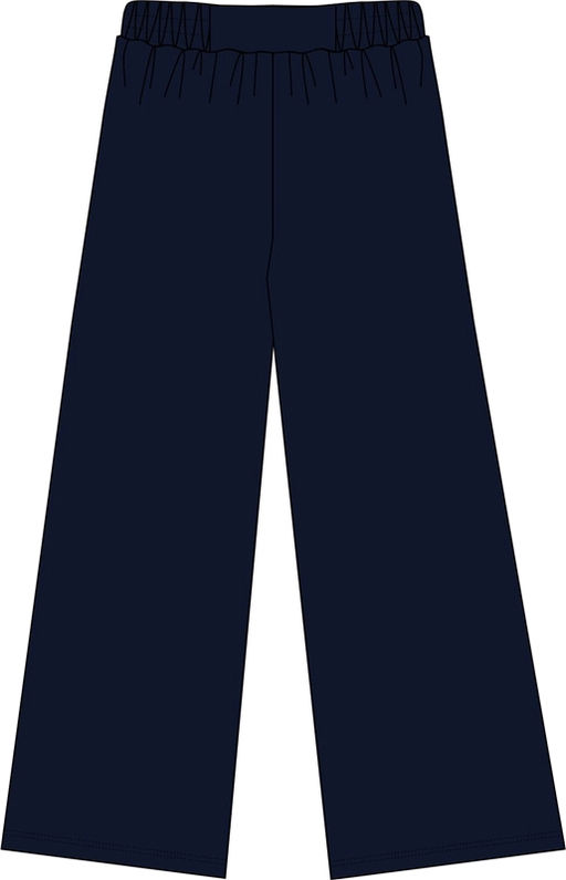 брюки 1ДББ4481258