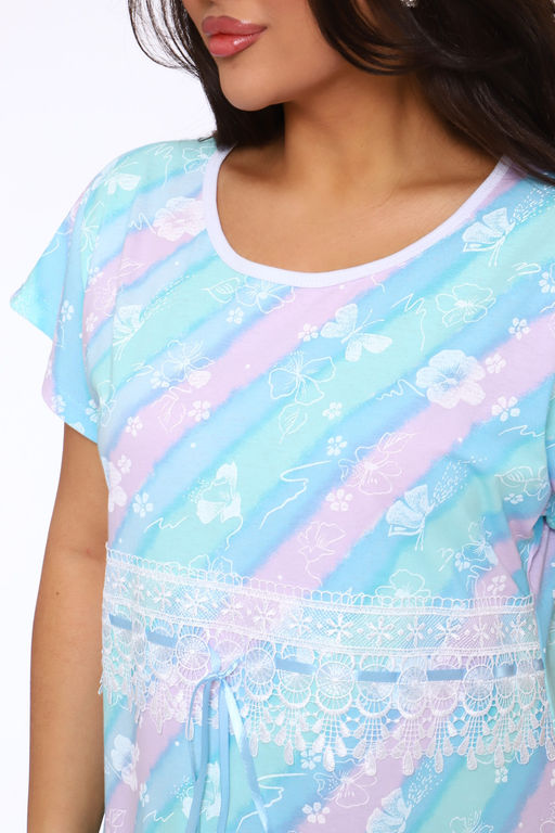 21614 Сорочка