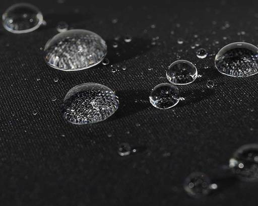 Зонт Umbr-352-Pled - Ferro фото 7