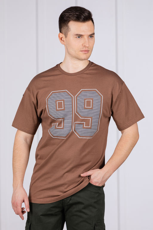 Джоггеры 
 1.C-83867-AC24