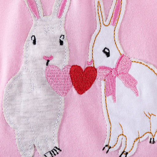 Платье Little Maven  фото 8