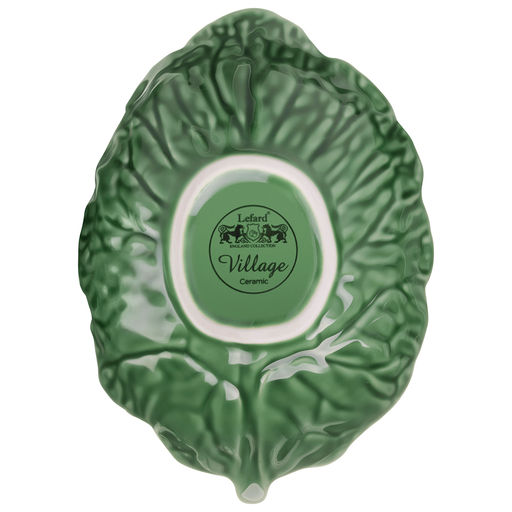 САЛАТНИК LEFARD VILLAGE 19Х14Х6 СМ/350 МЛ