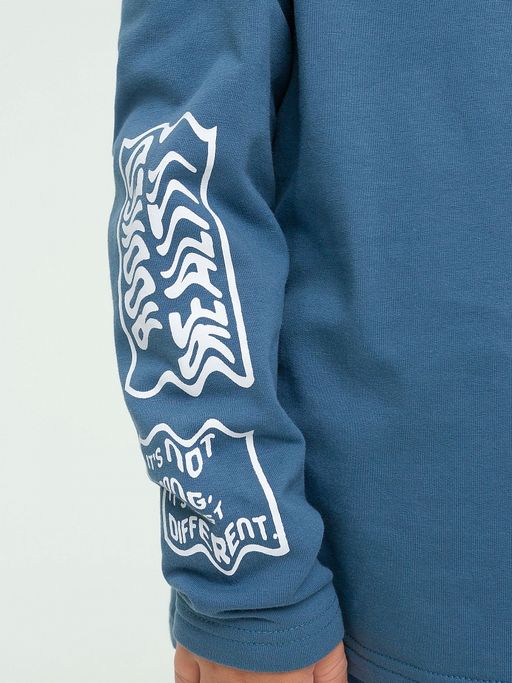 Pelican BFJS3297U джемпер для мальчиков  фото 2