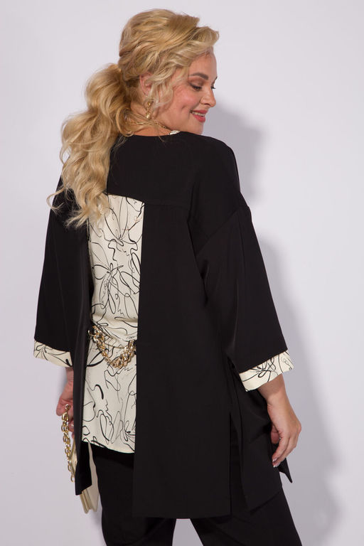 Комплект Liliana 1331